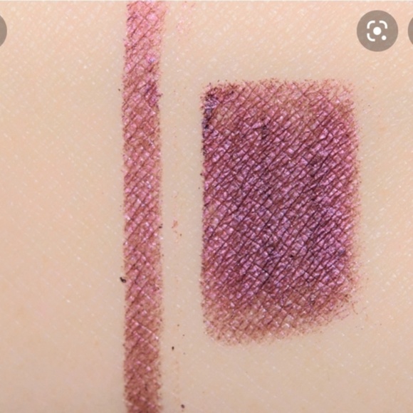 ColourPop Hocus Pocus Creme Gel Liner Trick Or Treat Purple Cream Eyeliner NIB - Picture 10 of 11